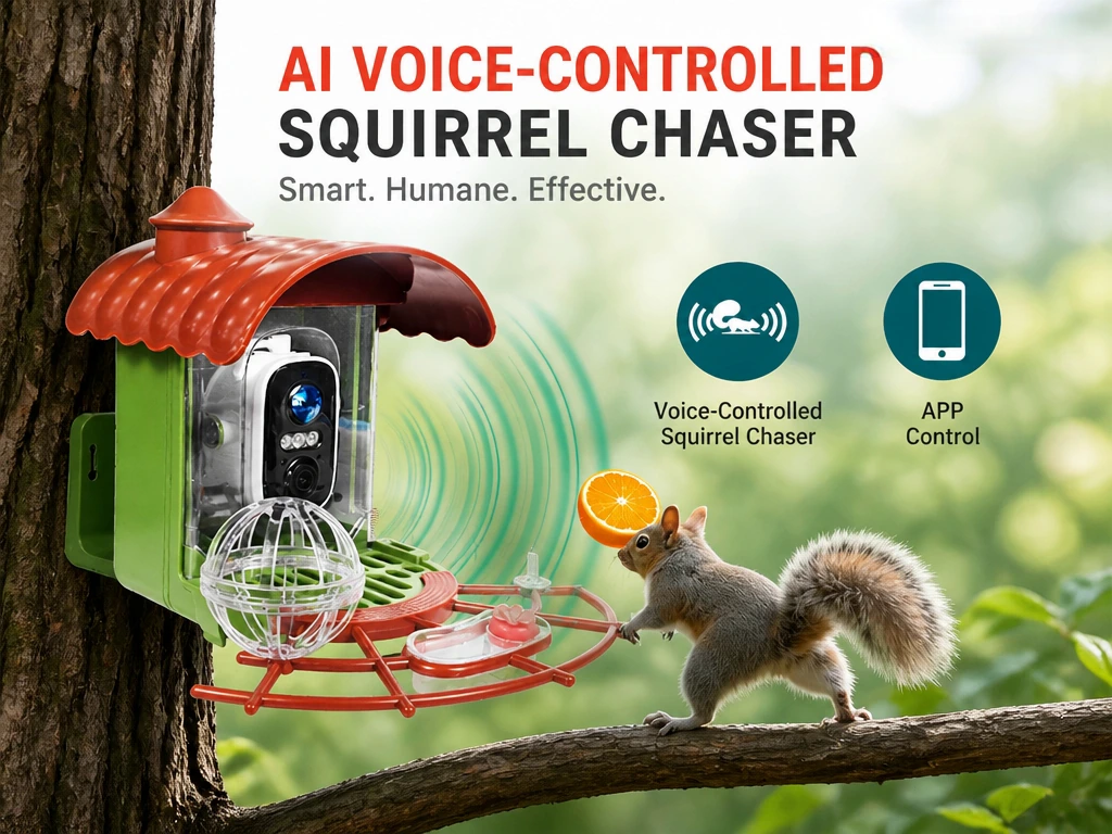 App Connected