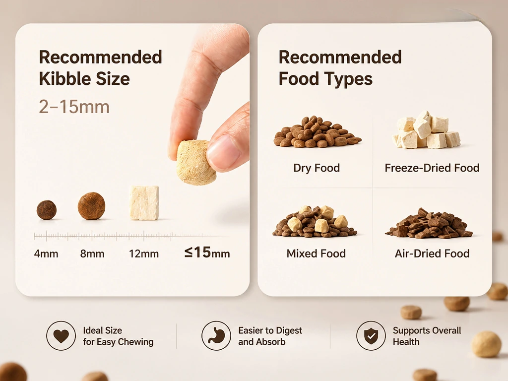 App remote feeding schedule