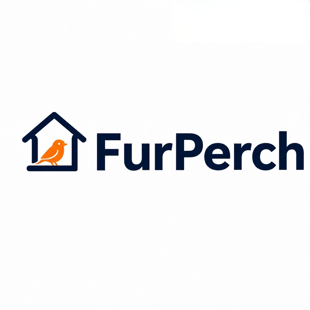 FurPerch Smart AI Bird Feeder - Image 5